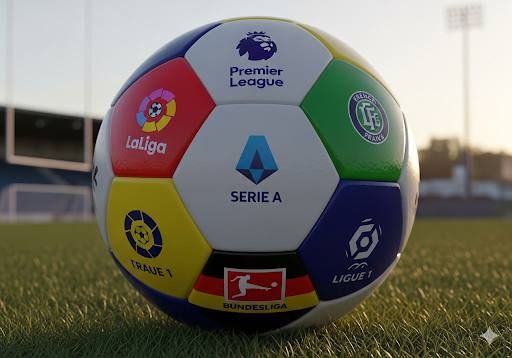 葡萄牙对瑞士经典比赛画面